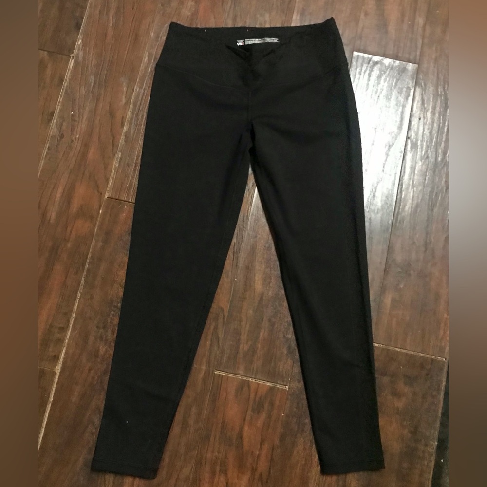 New Y2K Victoria’s Secret Sport Knockout Leggings
